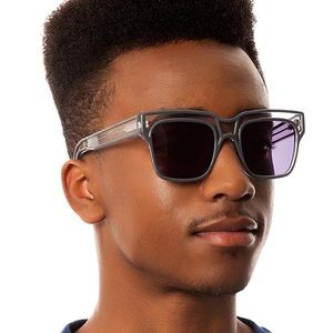 Ksubi Caelum sunglasses